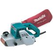 Ponceuse à bande 1040 W 100 x 610 mm MAKITA 9401 photo du produit