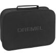 Outil multi-fonction 4250-35 accessoires - DREMEL - F0134250JA pas cher Secondaire 3 S