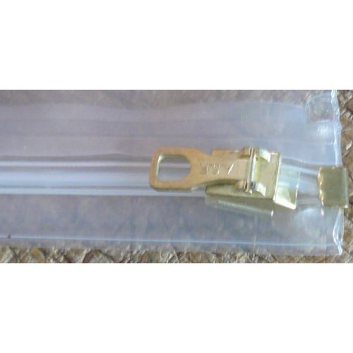 Housse de plan 900x1250mm - WILMART - 602704 pas cher Secondaire 1 L