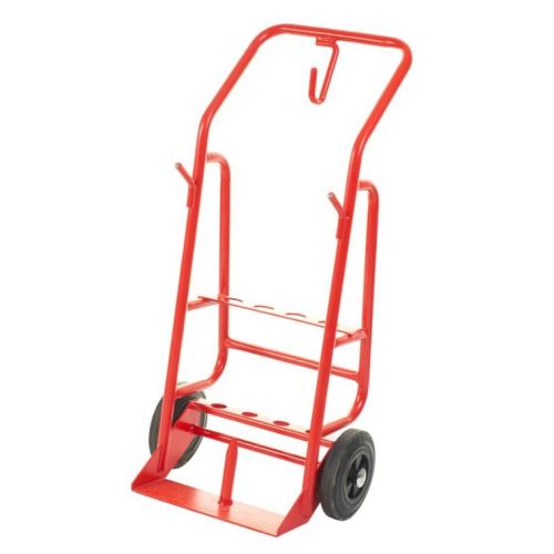 Trolley BRT pour démolisseurs K2500H et K2000H MILWAUKEE 4933459794 photo du produit Principale L