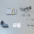 Support pour meuleuse d'angle 180 - 230 mm PEUGEOT OUTILLAGE 100532 photo du produit Secondaire 4 S