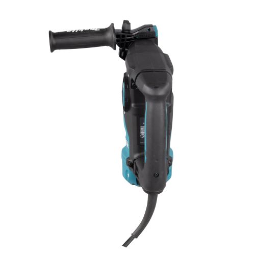 Perfo-burineur SDS-Plus 850 W 32 mm Makita 