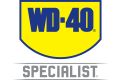 WD-40 SPECIALIST