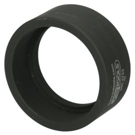 Bague adaptatrice KS Tools Ø 55 mm - 460.4743 photo du produit Principale M