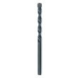 Foret carrelage diamètre 5 mm longueur totale 58 mm SMARTOOL TECHNIC 918072 photo du produit