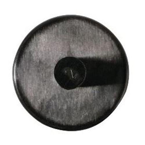 Agrafe d'assemblage pour Ford diamètre 6,3 mm 10 pièces KS TOOLS 420.1269 photo du produit Secondaire 1 L