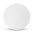 Plafonnier LED CLIPSO rond D220 mm 15 W 3000 K MIIDEX LIGHTING 779040 photo du produit Secondaire 2 S