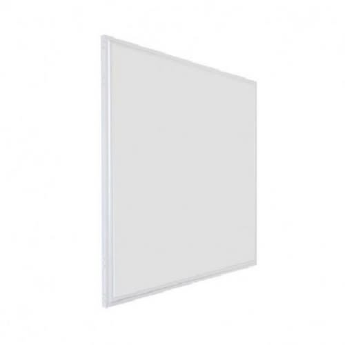 Plafonnier LED GALAXIE 36 W 595 x 595 mm prismatique blanc 3000 K MIIDEX LIGHTING 777091 photo du produit Secondaire 1 L