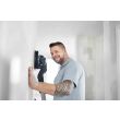 Ponceuse à bras 400 W PLANEX LHS 2-M 225 EQ + sacoche de transport FESTOOL 577354 photo du produit Secondaire 3 S