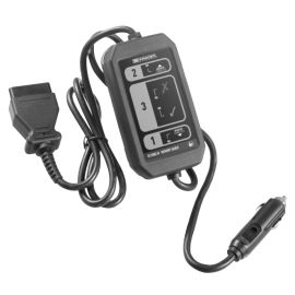 Boîtier de sauvegarde OBD - FACOM - B12OBD.MPF pas cher Principale M