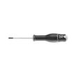 Tournevis Protwist pour vis cruciformes Phillips - Lame ronde Facom ANP3X150 pas cher