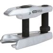 Arrache-rotules clé 30 mm et ouverture 32 mm KS TOOLS 450.0070 photo du produit