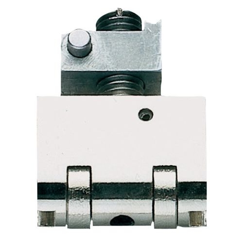 Rouleau seul pour MULTIBLINDO axe 35 mm ISEO 040803 photo du produit Principale L