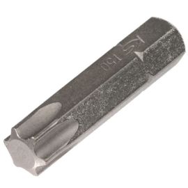 Embout Ks Tools pour tournevis à frapper Torx photo du produit Principale M