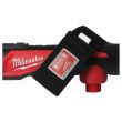 Pompe à eau 12 V M12™ Hydropass™ M12 BSWP-0 (sans batterie ni chargeur) MILWAUKEE 4933479639 photo du produit Secondaire 2 S