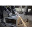 Meuleuse d'angle 18 V GWS 18V-8 Professional 125 mm (sans batterie ni chargeur) + coffret L-BOXX BOSCH 06019N9001 photo du produit Secondaire 9 S