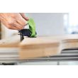 Serre-joints MFT-HZ 80 - FESTOOL - 577132 pas cher Secondaire 2 S