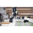 Butée latérale SA-LR 32 - FESTOOL - 485758 pas cher Secondaire 2 S