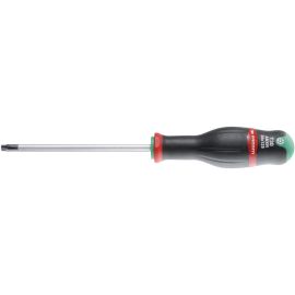 Tournevis PROTWIST&reg; pour vis Resistorx&reg; ANXR pas cher Principale M
