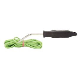Outil d'insertion de corde KS Tools 170 mm - 140.2237 photo du produit Principale M