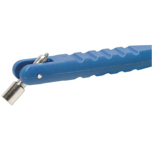 Tire valve manche composite 310 mm KS TOOLS 150.2027 photo du produit Secondaire 3 L