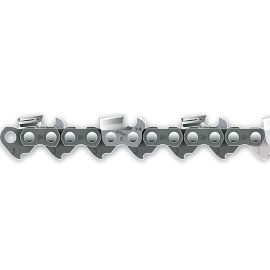 Chaîne pour tronçonneuses Stihl 25 RMC 1,6 mm photo du produit Principale M