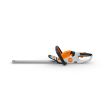 Taille haie 10 V HSA 30 - 45 cm (Sans batterie ni chargeur) STIHL HA08-011-3500 photo du produit Secondaire 2 S