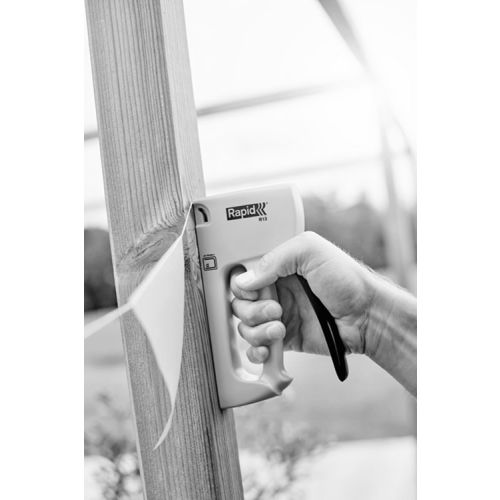 Agrafeuse R13E - RAPID - 20443950 pas cher Secondaire 3 L