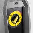 Nettoyeur haute pression 7000 W HD 9/20-4 S Plus K&Auml;RCHER 12869590 photo du produit Secondaire 8 S