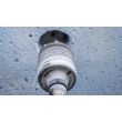 Couronne-trépan SDS-Max-5 100x80x96 mm BOSCH 2608580524 photo du produit Secondaire 4 S