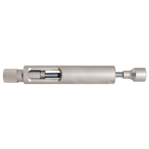 Extracteur de bougies de préchauffage pour moteur CDI 190 mm KS TOOLS 152.1080 photo du produit