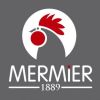 MERMIER 1889