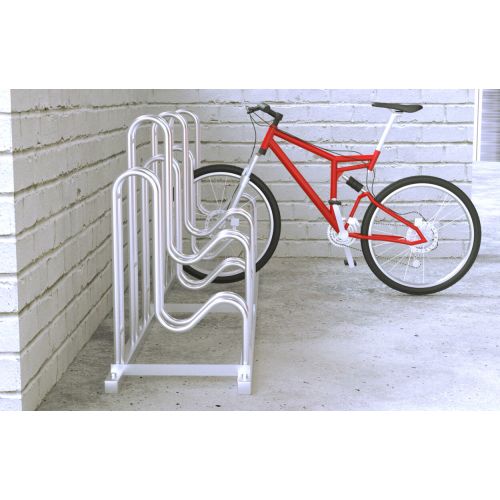 Chevilles &agrave; douille traversant FSA 8 x 85/40 S acier &eacute;lectrozingu&eacute; bo&icirc;te de 50 FISCHER 68521 photo du produit Secondaire 4 L