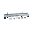 Set de guide de mesures d'axes pour VAG 13 pièces KS TOOLS 700.1630 photo du produit
