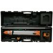 Laser FL 190A en coffret GEO FENNEL 292190-BC photo du produit Secondaire 2 S