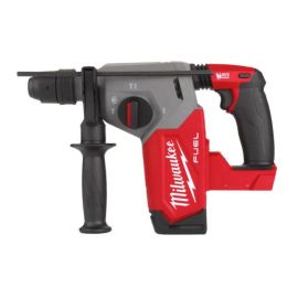 Perforateur SDS Plus 18 V Milwaukee M18 FHX-0 (sans batterie ni chargeur) - 4933478887 photo du produit Principale M