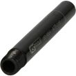 Adaptateur de remplissage pour Nissan M10 x 1,5 KS TOOLS 150.9564 photo du produit Secondaire 2 S