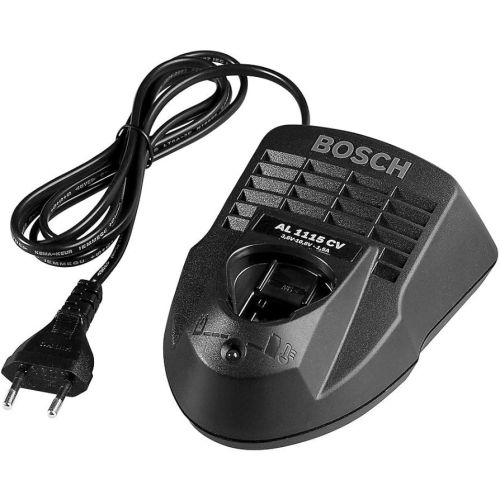 CHARGEUR AL1115CV  3,6V-10,8V  BTE CARTON pas cher