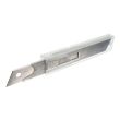 Etui de 10 lames sécables 12 segments 9 mm FACOM 844.S9L10 photo du produit Secondaire 1 S