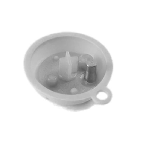 Membrane valve à eau LM13 - ELM LEBLANC - 8700503067 pas cher