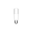 Lampe LED TOLEDO STICK IRC 80 RGO 	1100lm - SYLVANIA - 29565 pas cher