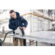 Lame de scie circulaire Aluminium/plastics HW 168x1,8x20 F/FA 52 - FESTOOL - 205767 pas cher Secondaire 2 S