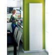 Radiateur panneau vertical VERTEX CT H2000 TYP20 L600 1872 W STELRAD 0274202006 photo du produit Secondaire 1 S