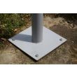 Vis béton Tapcon Xtrem LT HFL 6 x 60 / 25-5 A4 boîte 100 SPIT 058652 photo du produit Secondaire 4 S
