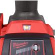 Perceuse à percussion 18V FUEL M18 FPD3-0X (sans batterie ni chargeur) + coffret HD BOX - MILWAUKEE TOOL - 4933479859 pas cher Secondaire 7 S