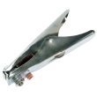 Pince de masse 500 A FARTOOLS 150502 photo du produit
