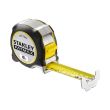 Mesure Blade Armor Pro 8 m x 32 mm STANLEY FATMAX FMHT38217-0 photo du produit Secondaire 1 S