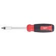 Tournevis 27 en 1 MILWAUKEE 4932492808 photo du produit Secondaire 2 S