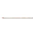 Crayon CELLUCOLOR universel blanc LYRA 2940001 photo du produit