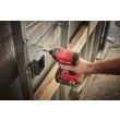Visseuse à chocs hydraulique 18 V M18 FQID-0 ¼'' Hex (sans batterie ni chargeur) MILWAUKEE 4933451792 photo du produit Secondaire 3 S